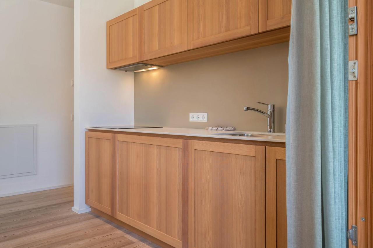 Vista Dolomites Apartment Liberty Santa Cristina Val Gardena المظهر الخارجي الصورة